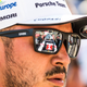 Illustration for article titled Your Lone Star Le Mans Uber Photo Gallery Is Hotter Than The Heat In Texasem/em